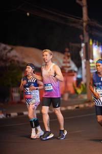 BIB: 
                            <button type="button" onclick="openModal(23796665)" class="btn btn-primary btn-sm float-right btn-popup" data-toggle="modal" data-target=".modal-high-quality">
                        <i class="fas fa-shopping-cart"></i> Add to Cart
                    </button>
                                            <button type="button" onclick="isThisMe(23796665, true)" class="btn btn-success btn-sm float-right btn-popup btn-isme hidden" data-toggle="tooltip" data-placement="bottom" title="นี่คือรูปของคุณใช่ไหม คลิกที่นี่เพื่อเอาเข้าอัลบั้ม">
                        <i class="fas fa-plus"></i> Add to album
                    </button>
                    <button type="button" onclick="isThisMe(23796665, false)" class="btn btn-warning btn-sm float-right btn-popup btn-isnotme hidden">
                        <i class="fas fa-ban"></i> Remove from album
                    </button>